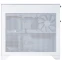 Корпус Lian Li O11 Vision-M White - G99.O11VMW.R0 - фото 8