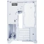 Корпус Lian Li O11 Vision-M White - G99.O11VMW.R0 - фото 9