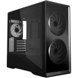 Корпус Lian Li Vector 150 INF Black (G99.V150INFX.10R)