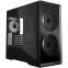 Корпус Lian Li Vector 150 INF Black - G99.V150INFX.10R - фото 2