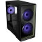 Корпус Lian Li Vector 150 INF Black - G99.V150INFX.10R - фото 3