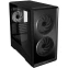 Корпус Lian Li Vector 150 INF Black - G99.V150INFX.10R - фото 4