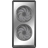 Корпус Lian Li Vector 150 INF Black (G99.V150INFX.10R)