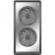 Корпус Lian Li Vector 150 INF Black - G99.V150INFX.10R - фото 5