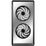 Корпус Lian Li Vector 150 INF Black (G99.V150INFX.10R)