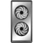 Корпус Lian Li Vector 150 INF Black - G99.V150INFX.10R - фото 6