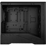 Корпус Lian Li Vector 150 INF Black (G99.V150INFX.10R)
