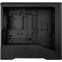 Корпус Lian Li Vector 150 INF Black - G99.V150INFX.10R - фото 7