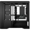 Корпус Lian Li Vector 150 INF Black - G99.V150INFX.10R - фото 8