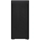 Корпус Lian Li Vector 150 INF Black (G99.V150INFX.10R)