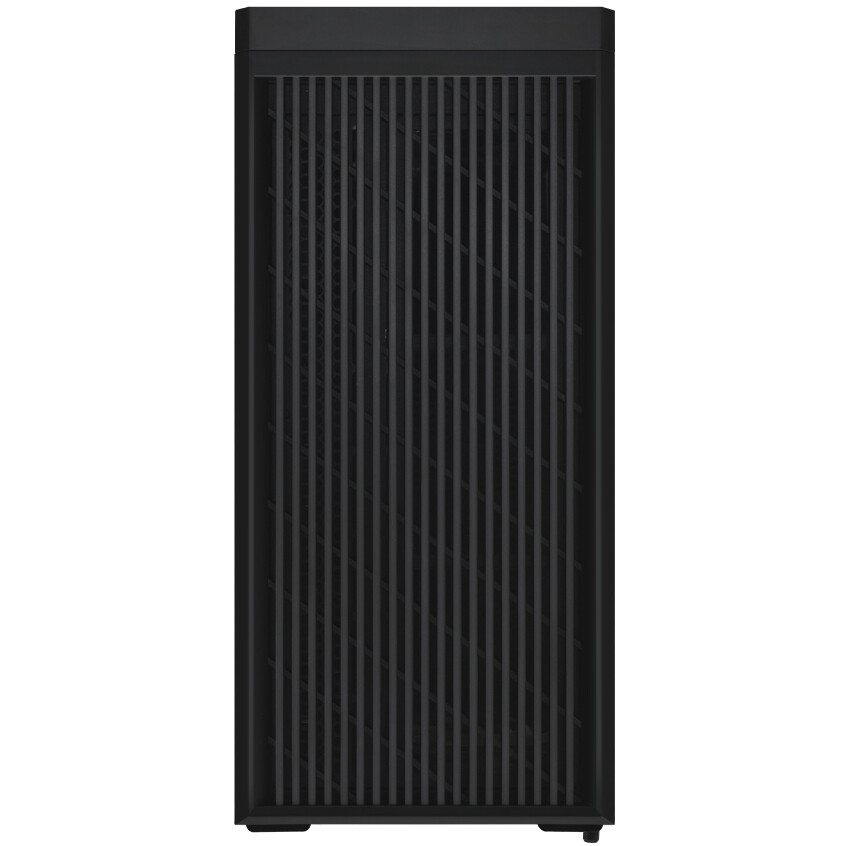 Корпус Lian Li Vector 150 INF Black - G99.V150INFX.10R - фото 9