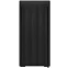 Корпус Lian Li Vector 150 INF Black - G99.V150INFX.10R - фото 9