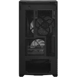 Корпус Lian Li Vector 150 INF Black (G99.V150INFX.10R)