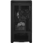 Корпус Lian Li Vector 150 INF Black - G99.V150INFX.10R - фото 10