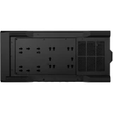 Корпус Lian Li Vector 150 INF Black (G99.V150INFX.10R)