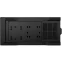 Корпус Lian Li Vector 150 INF Black - G99.V150INFX.10R - фото 11