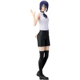 Фигурка Banpresto Chainsaw Man Glitter & Glamours Reze (BP29740P)