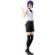 Фигурка Banpresto Chainsaw Man Glitter & Glamours Reze - BP29740P