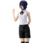 Фигурка Banpresto Chainsaw Man Glitter & Glamours Reze - BP29740P - фото 2