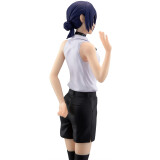 Фигурка Banpresto Chainsaw Man Glitter & Glamours Reze (BP29740P)