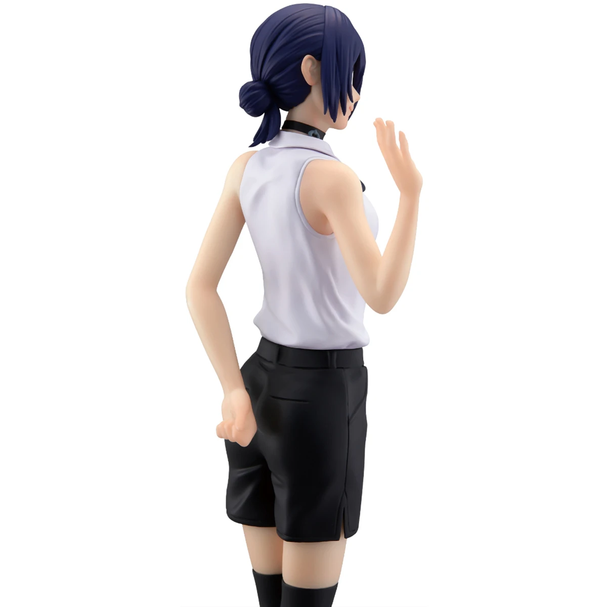 Фигурка Banpresto Chainsaw Man Glitter & Glamours Reze - BP29740P - фото 3