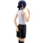 Фигурка Banpresto Chainsaw Man Glitter & Glamours Reze - BP29740P - фото 3