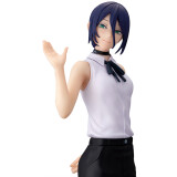 Фигурка Banpresto Chainsaw Man Glitter & Glamours Reze (BP29740P)