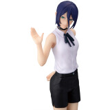 Фигурка Banpresto Chainsaw Man Glitter & Glamours Reze (BP29740P)