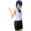 Фигурка Banpresto Chainsaw Man Glitter & Glamours Reze - BP29740P - фото 5