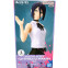 Фигурка Banpresto Chainsaw Man Glitter & Glamours Reze - BP29740P - фото 6