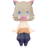 Фигурка Good Smile Company Anime Demon Slayer: Kimetsu no Yaiba Inosuke Hashibira (4580590201125)