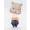 Фигурка Good Smile Company Anime Demon Slayer: Kimetsu no Yaiba Inosuke Hashibira - 4580590201125 - фото 2