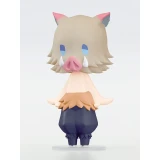 Фигурка Good Smile Company Anime Demon Slayer: Kimetsu no Yaiba Inosuke Hashibira (4580590201125)