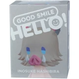 Фигурка Good Smile Company Anime Demon Slayer: Kimetsu no Yaiba Inosuke Hashibira (4580590201125)