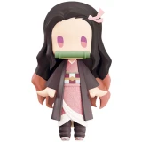 Фигурка Good Smile Company Anime Demon Slayer: Kimetsu no Yaiba Nezuko Kamado (4580590198586)