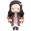 Фигурка Good Smile Company Anime Demon Slayer: Kimetsu no Yaiba Nezuko Kamado - 4580590198586