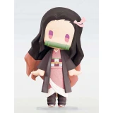 Фигурка Good Smile Company Anime Demon Slayer: Kimetsu no Yaiba Nezuko Kamado (4580590198586)