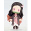 Фигурка Good Smile Company Anime Demon Slayer: Kimetsu no Yaiba Nezuko Kamado - 4580590198586 - фото 2