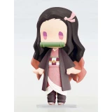 Фигурка Good Smile Company Anime Demon Slayer: Kimetsu no Yaiba Nezuko Kamado (4580590198586)
