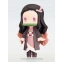Фигурка Good Smile Company Anime Demon Slayer: Kimetsu no Yaiba Nezuko Kamado - 4580590198586 - фото 3