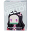 Фигурка Good Smile Company Anime Demon Slayer: Kimetsu no Yaiba Nezuko Kamado - 4580590198586 - фото 4