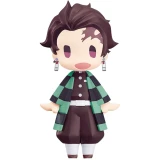 Фигурка Good Smile Company Anime Demon Slayer: Kimetsu no Yaiba Tanjiro Kamado (4580590198579)