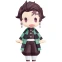 Фигурка Good Smile Company Anime Demon Slayer: Kimetsu no Yaiba Tanjiro Kamado - 4580590198579