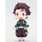 Фигурка Good Smile Company Anime Demon Slayer: Kimetsu no Yaiba Tanjiro Kamado - 4580590198579 - фото 2