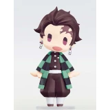 Фигурка Good Smile Company Anime Demon Slayer: Kimetsu no Yaiba Tanjiro Kamado (4580590198579)