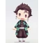 Фигурка Good Smile Company Anime Demon Slayer: Kimetsu no Yaiba Tanjiro Kamado - 4580590198579 - фото 3