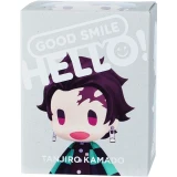 Фигурка Good Smile Company Anime Demon Slayer: Kimetsu no Yaiba Tanjiro Kamado (4580590198579)