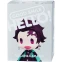 Фигурка Good Smile Company Anime Demon Slayer: Kimetsu no Yaiba Tanjiro Kamado - 4580590198579 - фото 4