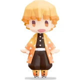Фигурка Good Smile Company Anime Demon Slayer: Kimetsu no Yaiba Zenitsu Agatsuma (4580590201118)