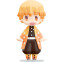 Фигурка Good Smile Company Anime Demon Slayer: Kimetsu no Yaiba Zenitsu Agatsuma - 4580590201118